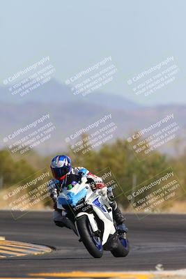 media/May-25-2024-TrackXperience (Sat) [[8ec55f75b9]]/2-Level 2/Session 2 Turn 3/